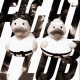 Rubber duck Kung Fu / Karate LILALU  Lilalu