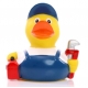 Rubber duck plumber DR  Profession ducks