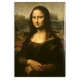 Gallery Magnet - Mona Lisa  Order also our Magnets