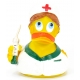 Nurse duck Lanco  Lanco