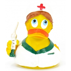 Nurse duck Lanco  Lanco