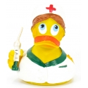 Nurse duck Lanco