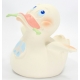 La Paloma Peace Duck Lanco  Lanco