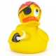 Pirate duck Lanco  Lanco