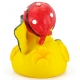 Pirate duck Lanco  Lanco