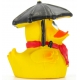 Rain Umbrella duck Lanco  Lanco