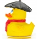 Rain Umbrella duck Lanco  Lanco