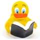 Book duck Lanco  Lanco