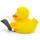 Book duck Lanco  Lanco