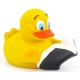 Book duck Lanco  Lanco