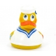 Sailor duck Lanco  Lanco