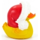 Santa claus duck Lanco  Lanco