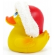 Santa claus duck Lanco  Lanco