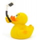 Selfie duck Lanco  Lanco