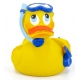 Snorkel duck Lanco  Lanco