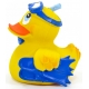 Snorkel duck Lanco  Lanco