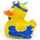 Snorkel duck Lanco  Lanco