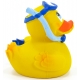 Snorkel duck Lanco  Lanco