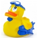 Snorkel duck Lanco  Lanco