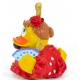 Flamenco Duck red Lanco  Lanco