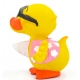 Surf badeend Lanco  Lanco