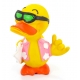 Surf duck Lanco  Lanco