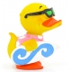 Surf duck Lanco  Lanco