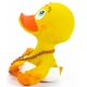 Yoga duck Lanco  Lanco