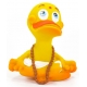 Yoga duck Lanco  Lanco