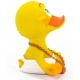Yoga duck Lanco  Lanco