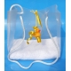Gift bag De Luxe  Packing