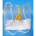 Gift bag De Luxe