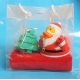 Kado Tasje De Luxe  Verpakking