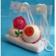 Gift bag De Luxe  Packing