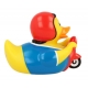 Rubber duck Scooter LILALU  Lilalu