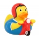 Rubber duck Scooter LILALU  Lilalu