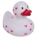 OT Ruber duck Hearts & Love  More ducks