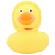 Rubber duck east Frisian / raincoat LILALU  Lilalu