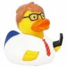 Rubber duck  IT developer LILALU