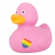 Gummi-ente Pride Lilalu  Lilalu