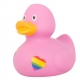 Rubber duck Pride LILALU  Lilalu