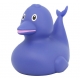 Rubber duck Dolphin LILALU  Lilalu