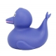 Rubber duck Dolphin LILALU  Lilalu