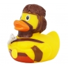 Rubber duck Hercules LILALU