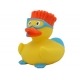 Rubber duck Snorkel LILALU  Lilalu