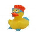 Badeend Snorkel LILALU