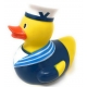 Rubber duck Sailor LUXY  Luxy ducks