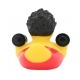 Rubber duck Bodybuilder LILALU  Lilalu