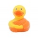 Rubber duck Buddha LILALU  Lilalu