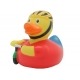 Rubber duck Bike LILALU  Lilalu